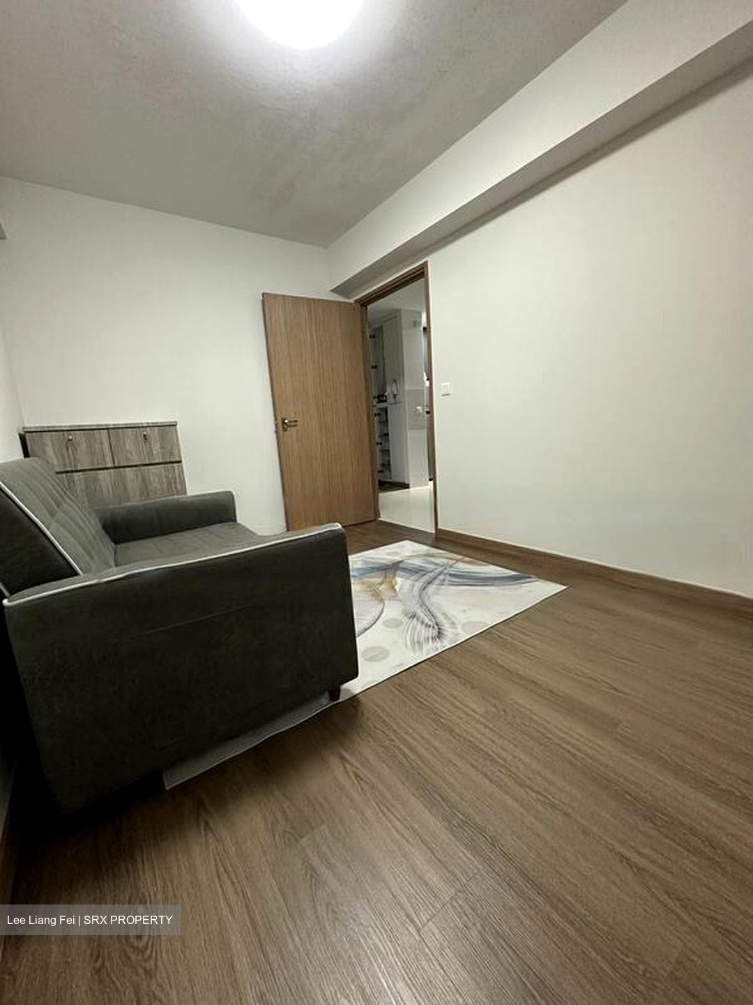 Blk 409A Northshore Residences II (Punggol), HDB 3 Rooms #603419771